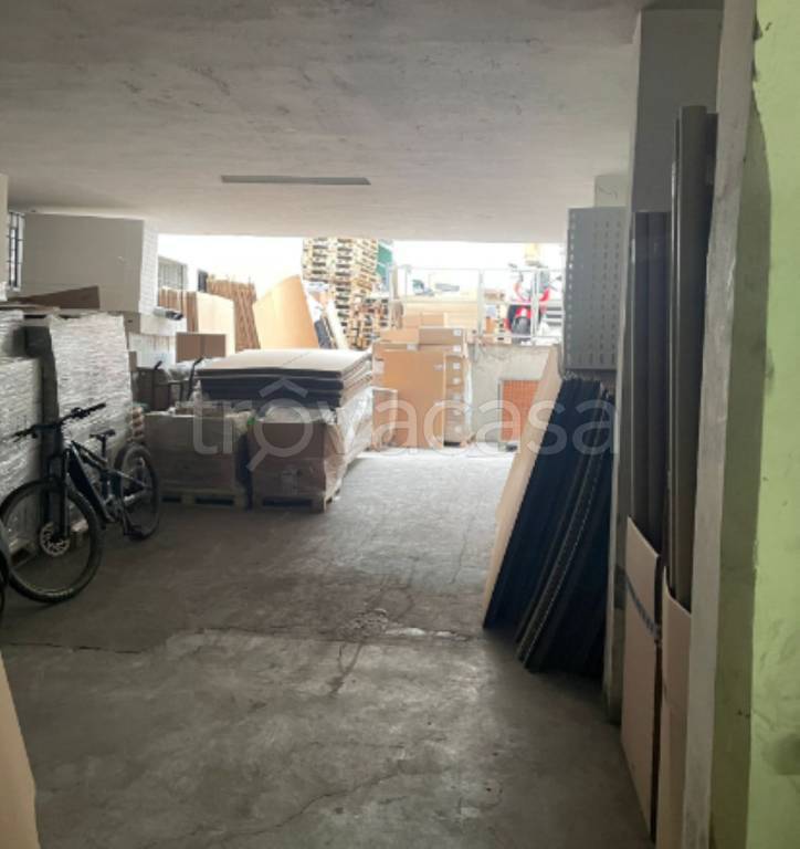 immagine annuncio 8 di 11
