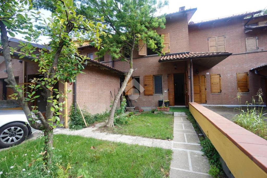 immagine annuncio 1 di 15