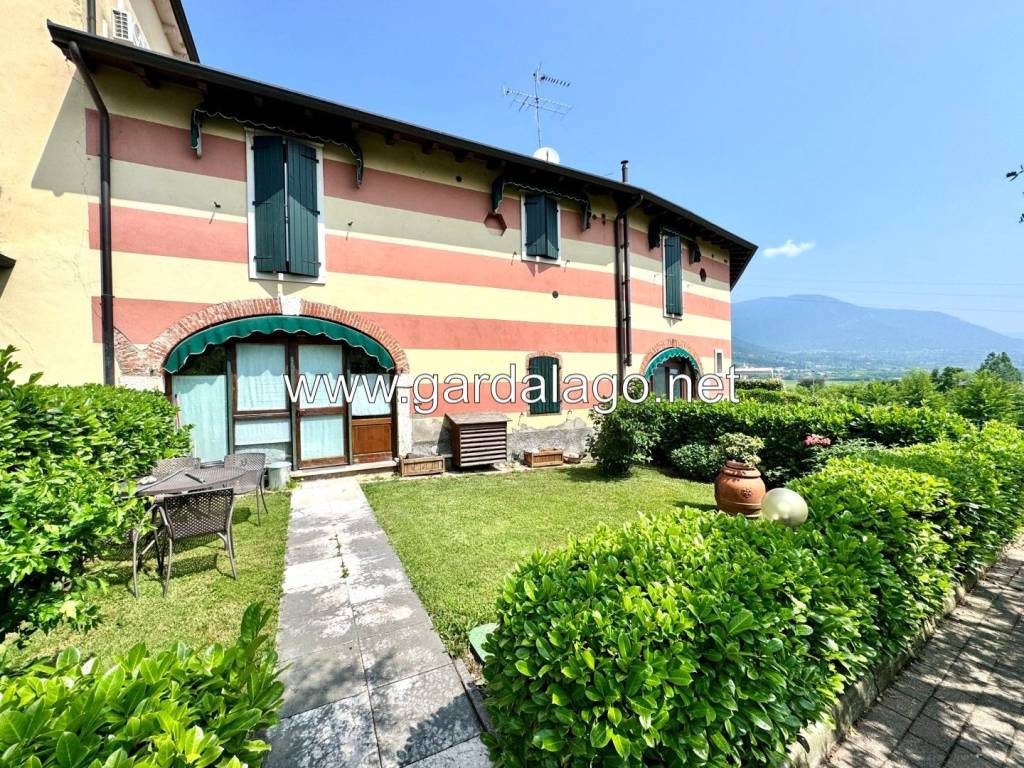 immagine annuncio 2 di 15