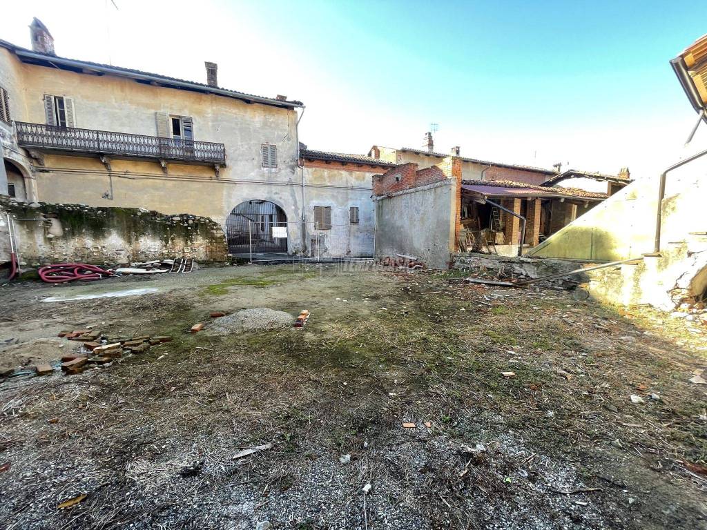 immagine annuncio 14 di 15