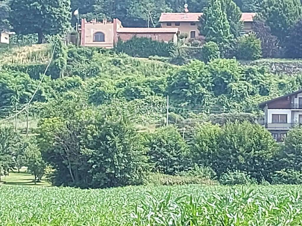 immagine annuncio 2 di 11