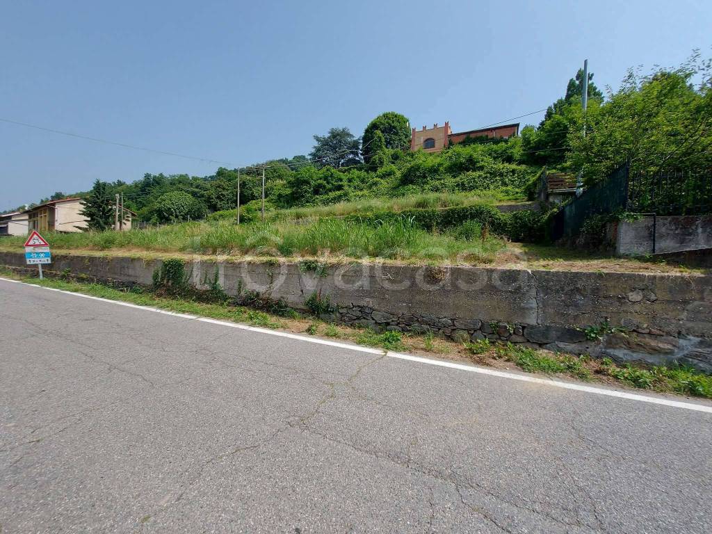 immagine annuncio 6 di 11