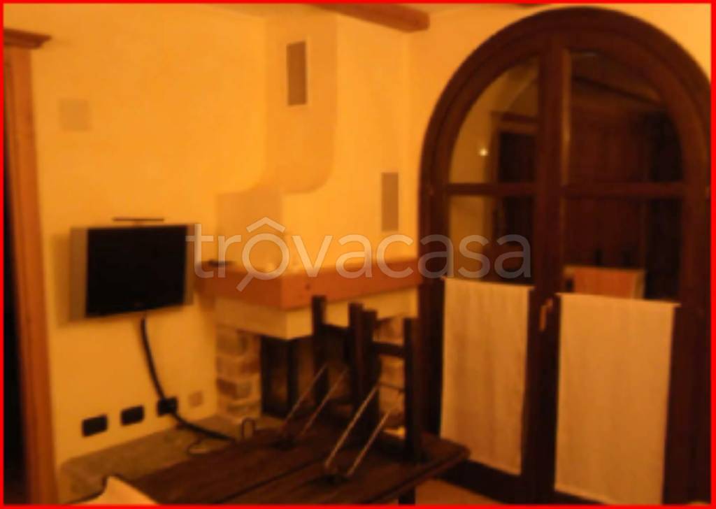 immagine annuncio 9 di 14