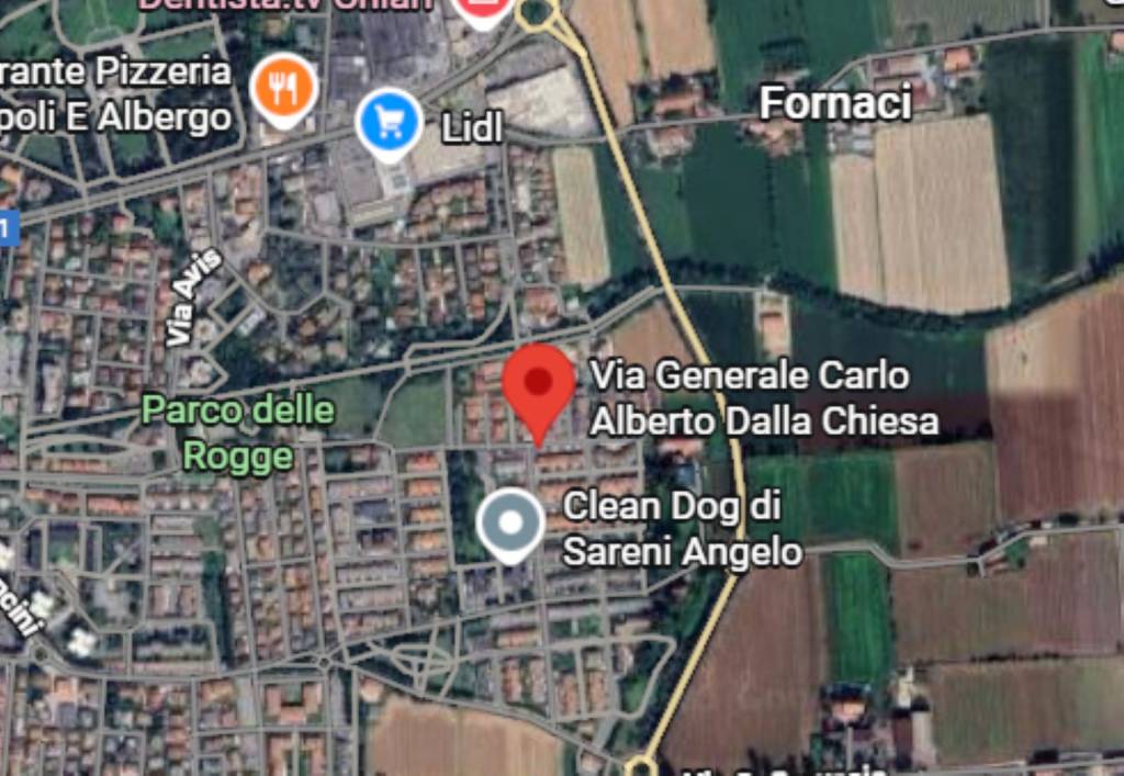 immagine annuncio 7 di 10