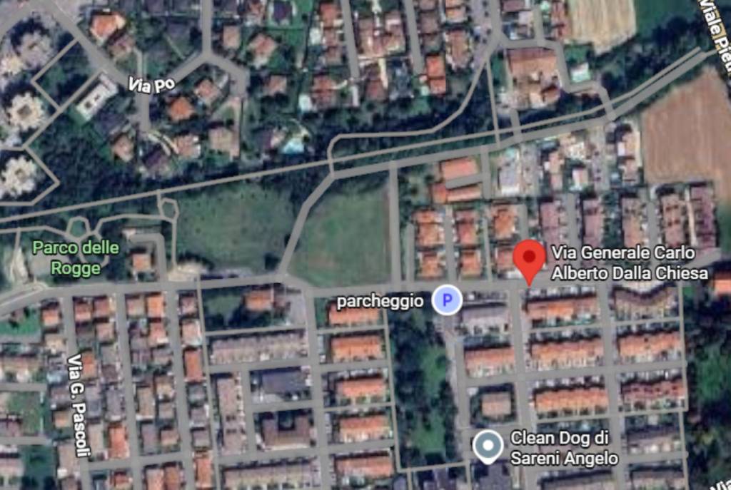 immagine annuncio 8 di 10
