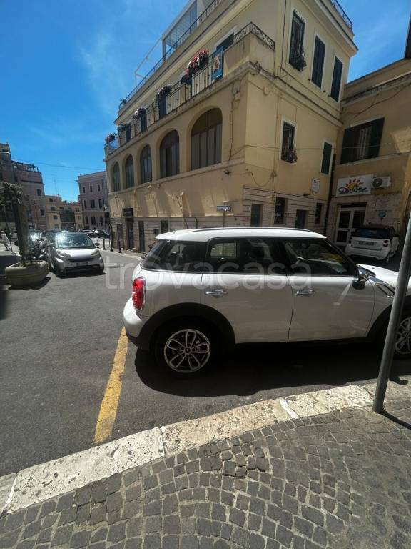 immagine annuncio 5 di 8