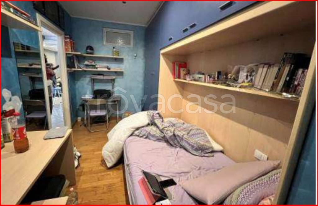 immagine annuncio 10 di 13