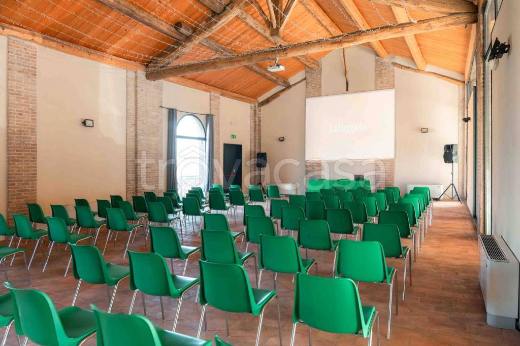 immagine annuncio 1 di 8