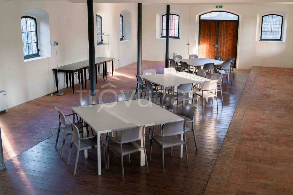 immagine annuncio 3 di 8