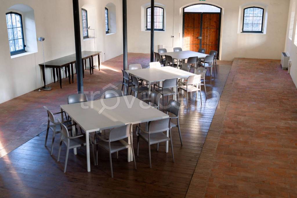 immagine annuncio 4 di 8