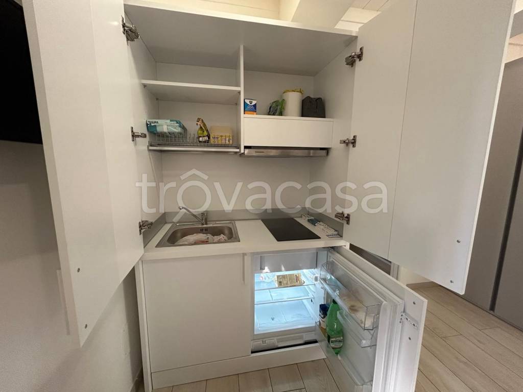 immagine annuncio 7 di 8
