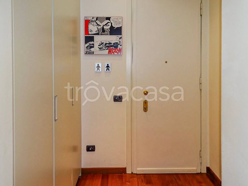 immagine annuncio 6 di 9