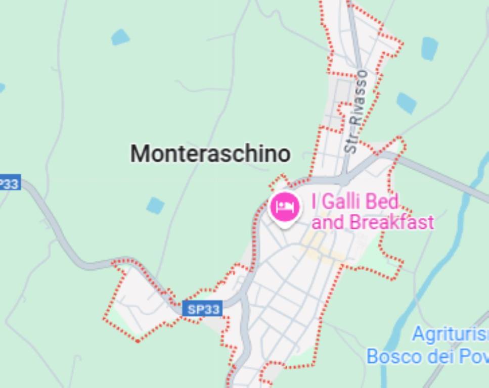 immagine annuncio 4 di 9