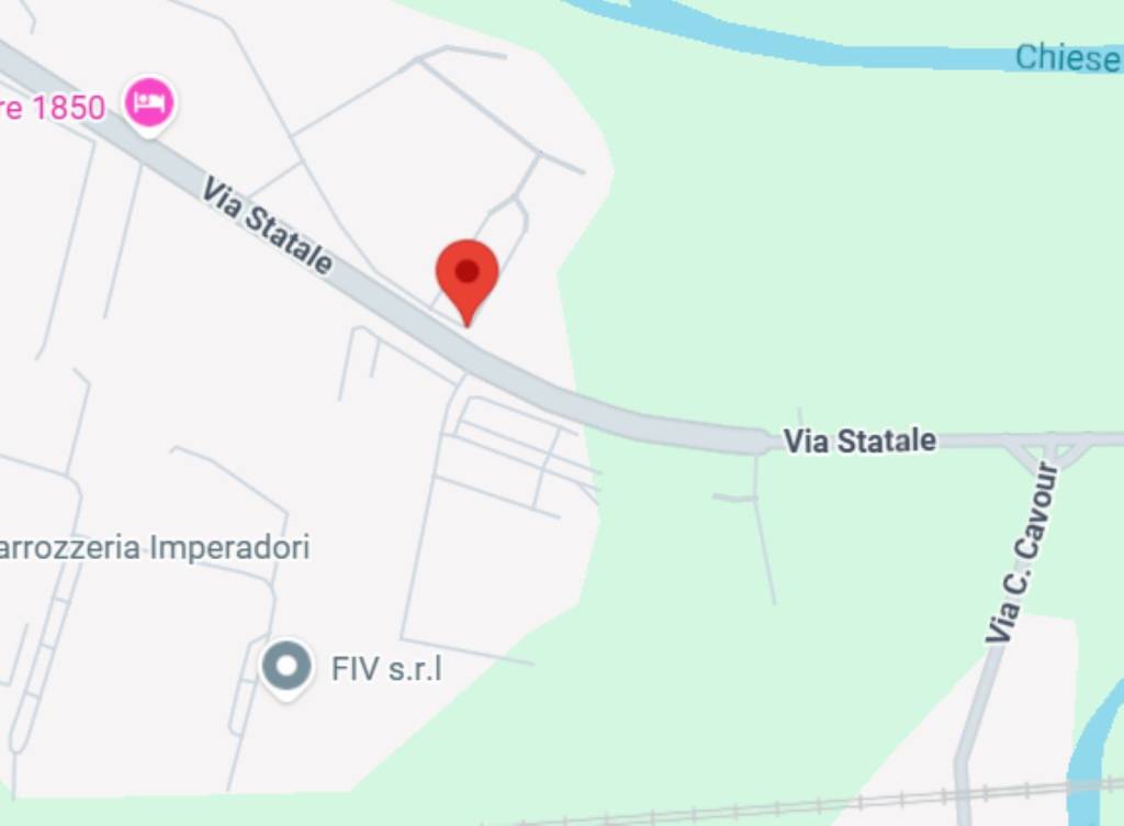 immagine annuncio 5 di 10