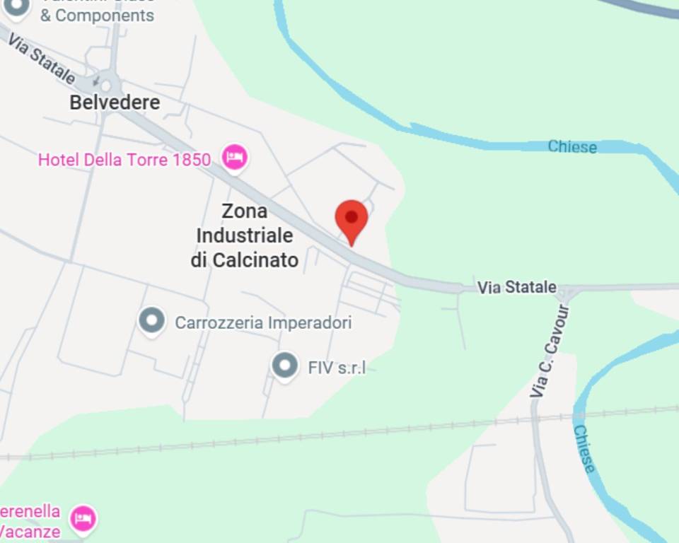 immagine annuncio 6 di 10