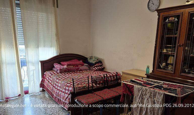 immagine annuncio 4 di 8