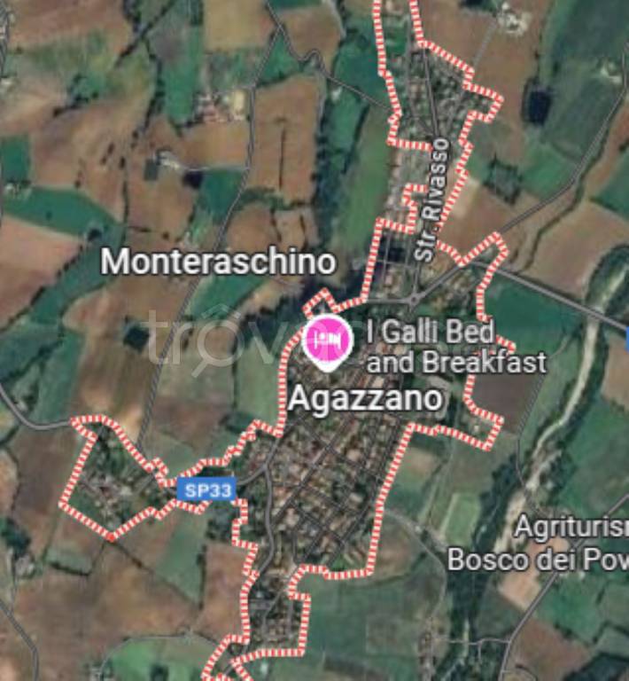 immagine annuncio 5 di 9