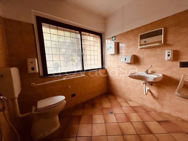 immagine annuncio 10 di 14