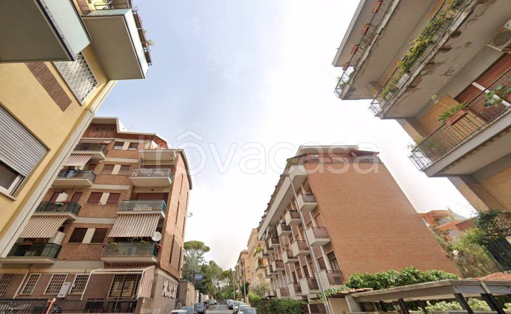 immagine annuncio 8 di 11