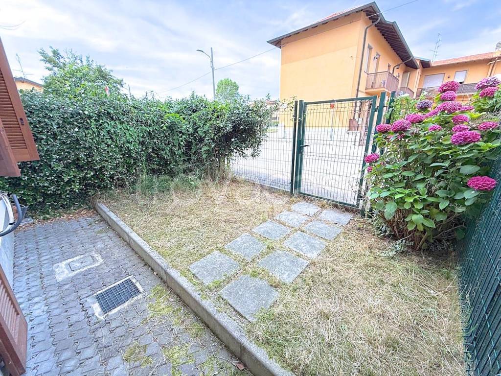 immagine annuncio 6 di 11