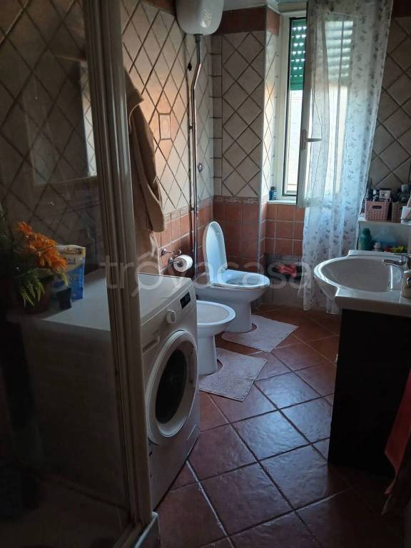 immagine annuncio 9 di 13