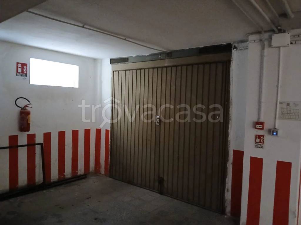immagine annuncio 7 di 12