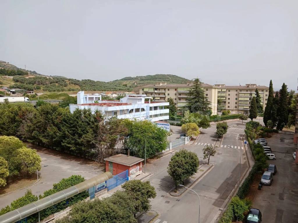 immagine annuncio 9 di 12