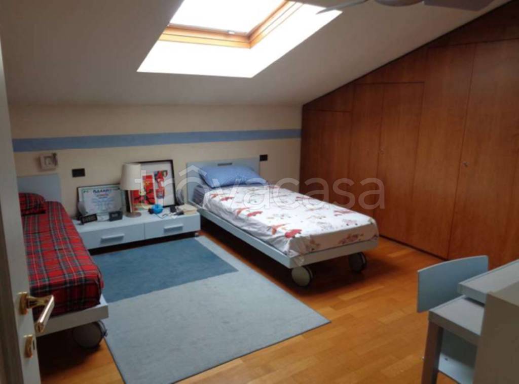 immagine annuncio 3 di 11