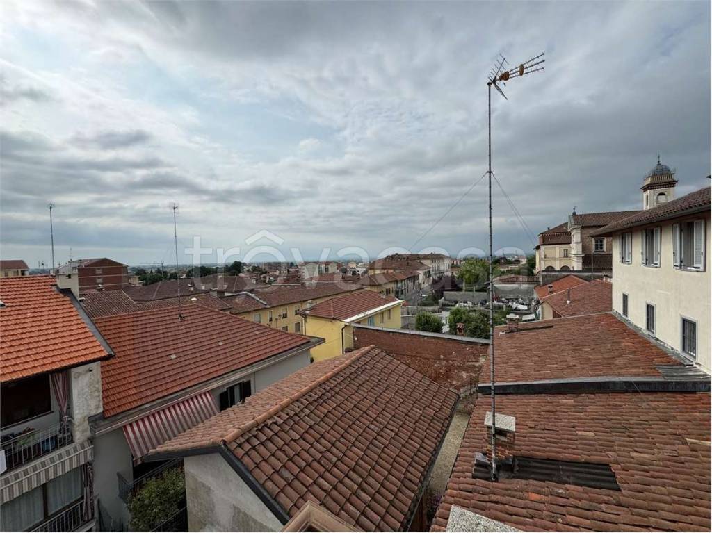 immagine annuncio 13 di 14