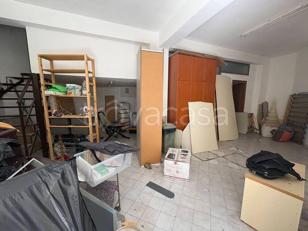 immagine annuncio 1 di 9