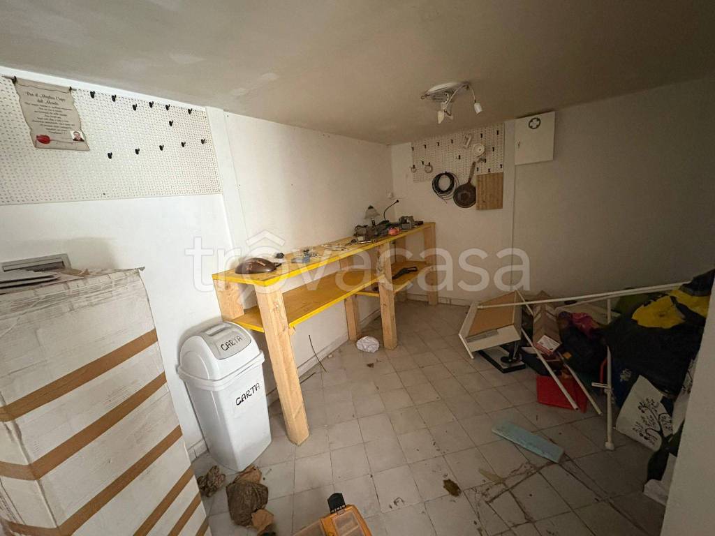 immagine annuncio 4 di 9