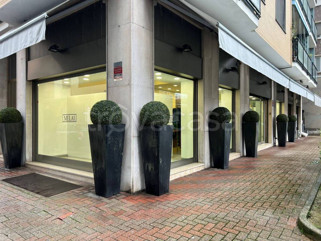 immagine annuncio 1 di 11