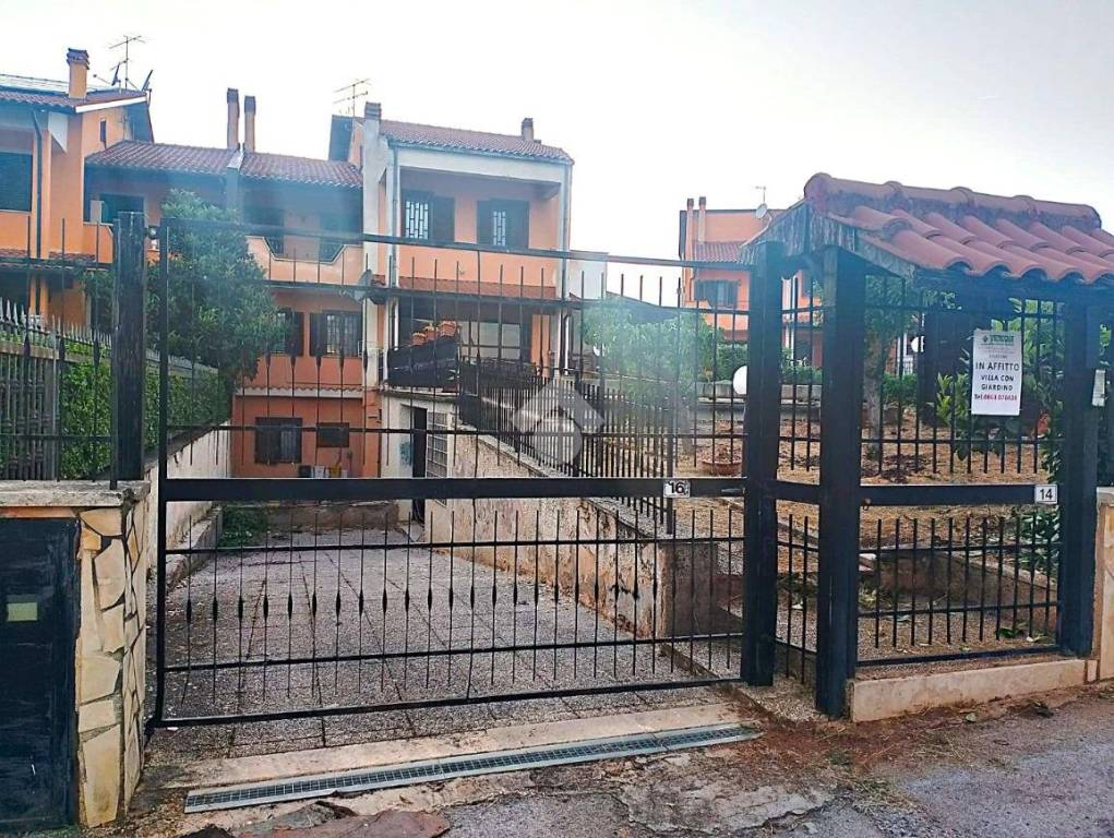 immagine annuncio 1 di 6