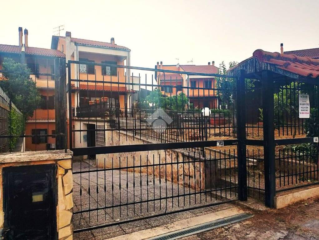 immagine annuncio 2 di 6