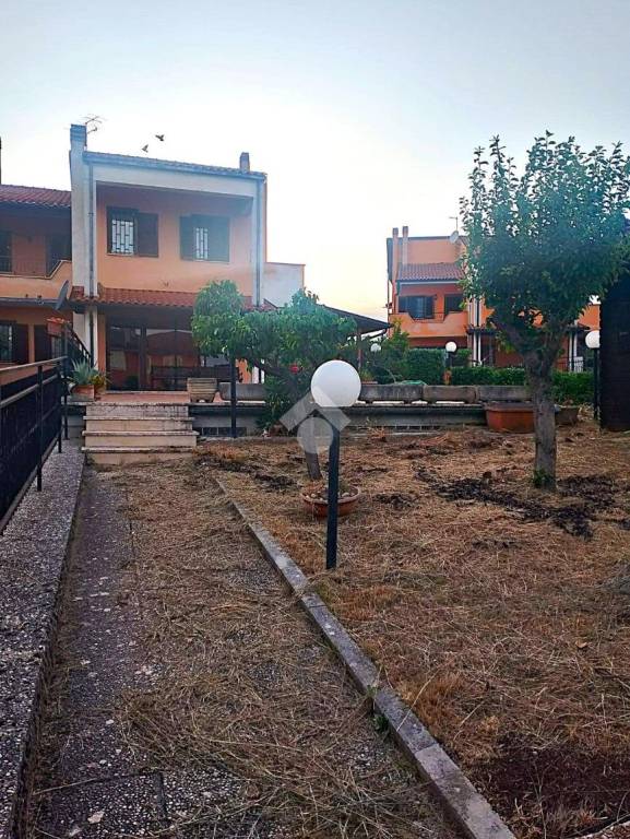 immagine annuncio 3 di 6