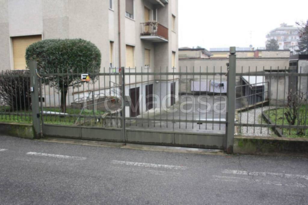 immagine annuncio 2 di 13