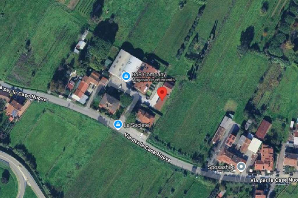 immagine annuncio 8 di 14