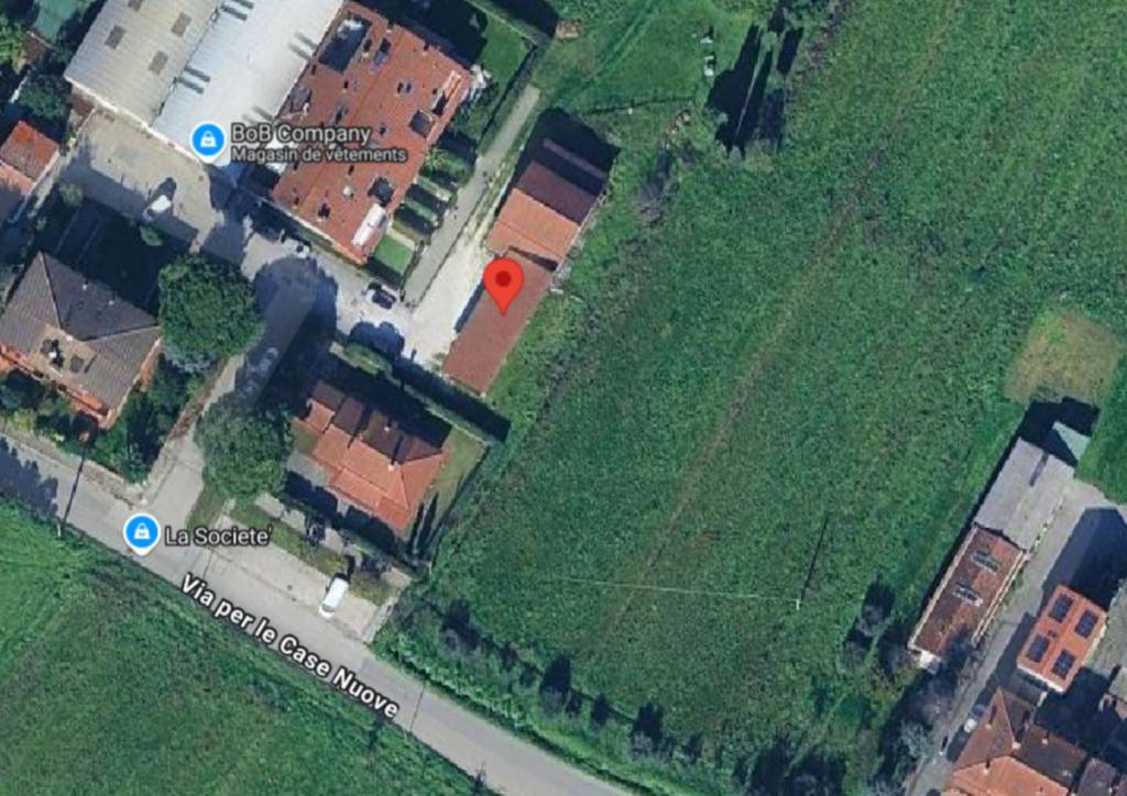 immagine annuncio 9 di 14
