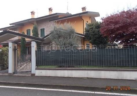 immagine annuncio 5 di 14