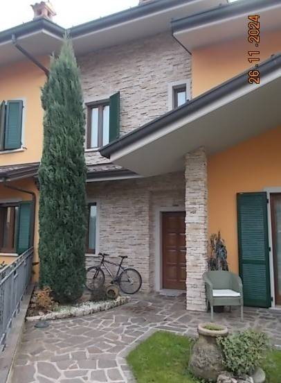 immagine annuncio 7 di 14
