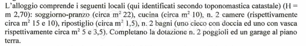 immagine annuncio 8 di 13