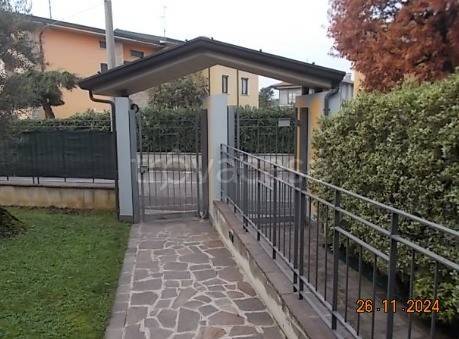 immagine annuncio 8 di 14