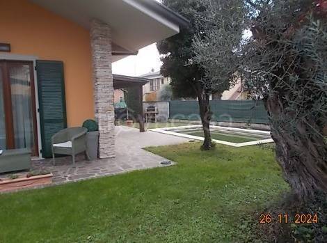 immagine annuncio 9 di 14