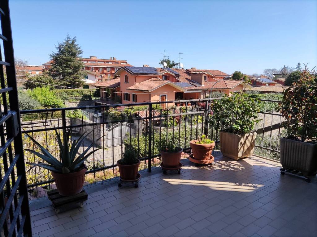 immagine annuncio 8 di 15
