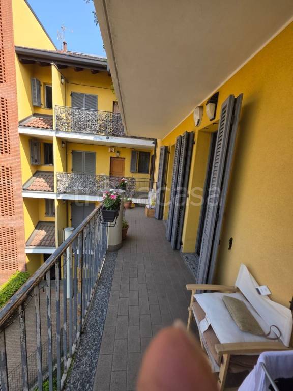 immagine annuncio 1 di 11