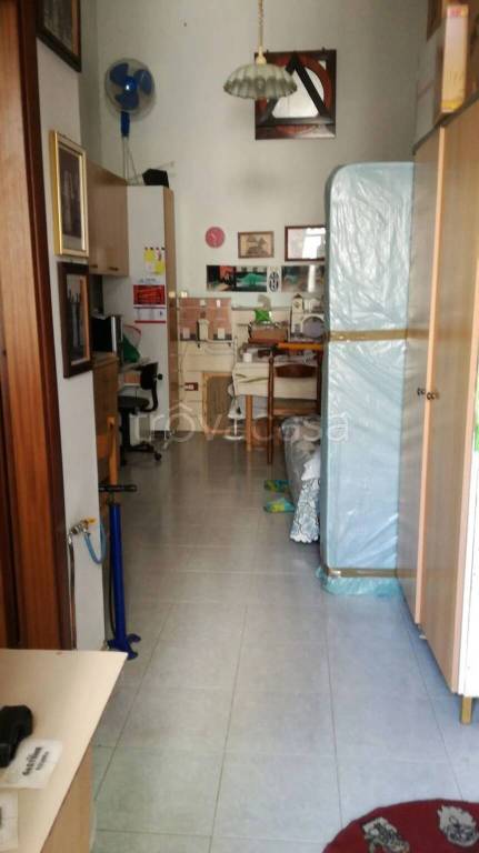 immagine annuncio 4 di 8