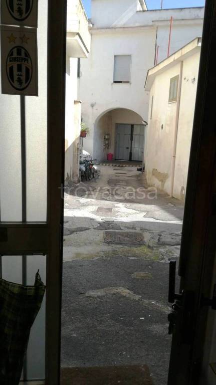 immagine annuncio 5 di 8