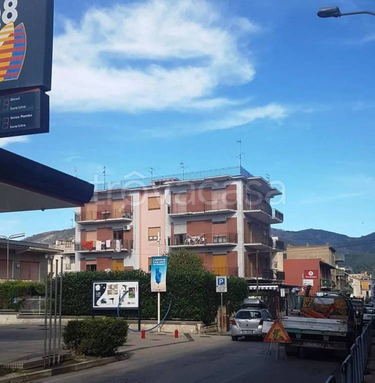 immagine annuncio 1 di 3