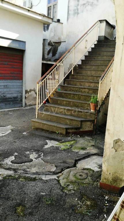 immagine annuncio 6 di 8