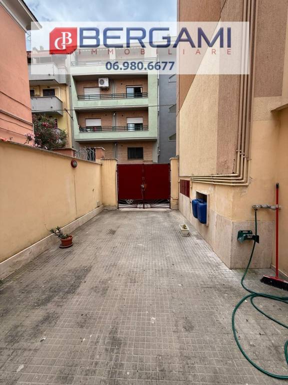 immagine annuncio 11 di 14
